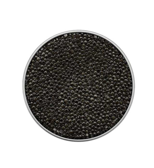 Ars Italica Classic Oscietra Caviar